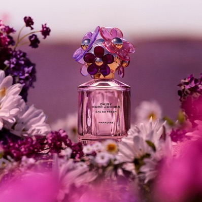 Top 3 zapachy perfum, które musisz znać tego lata!